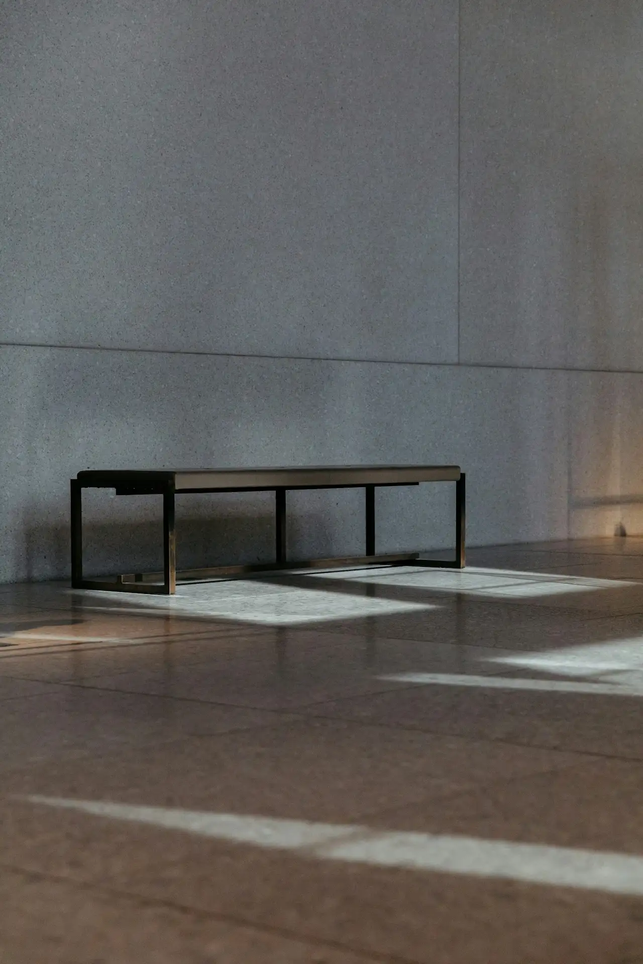 B-permit tax calculator Switzerland — check your withholding tax eligibility