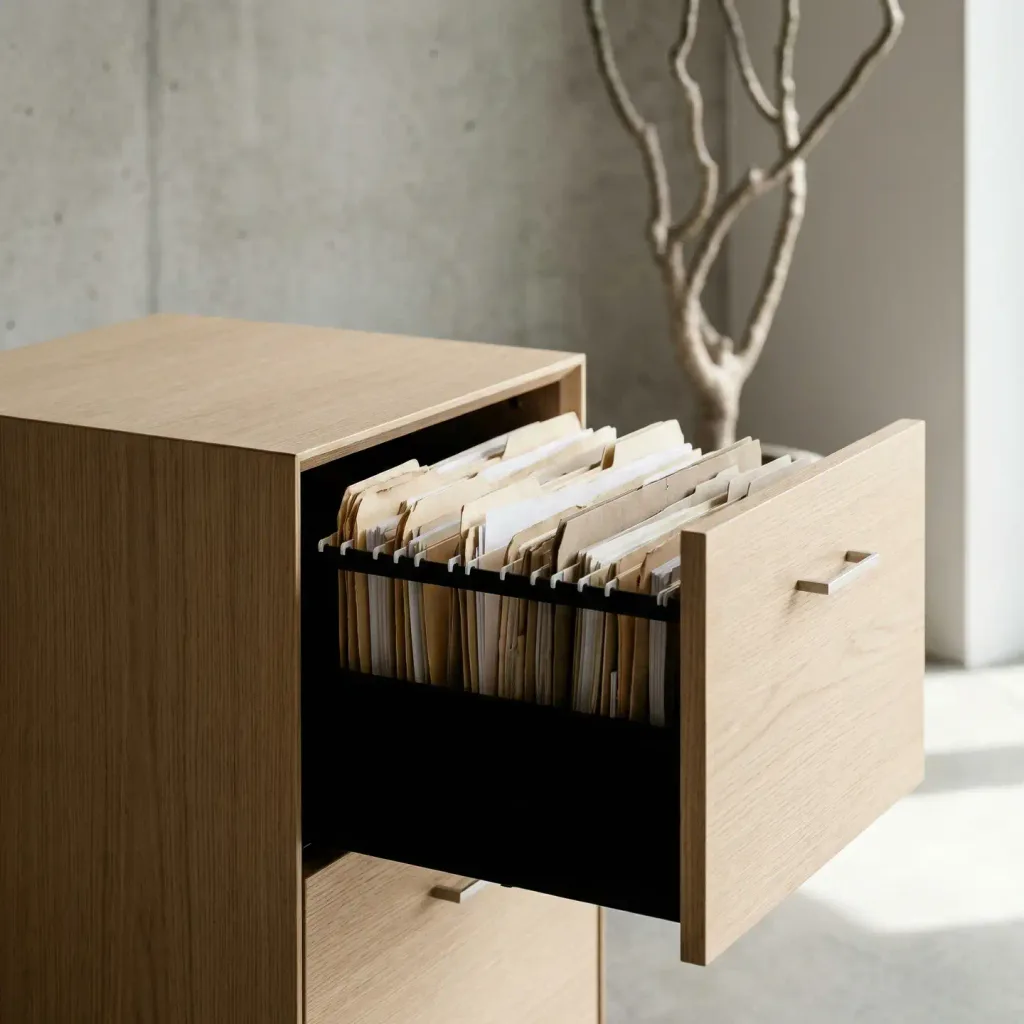 FIN x einzly — Partnerschaft für Schweizer Einzelunternehmer*innen