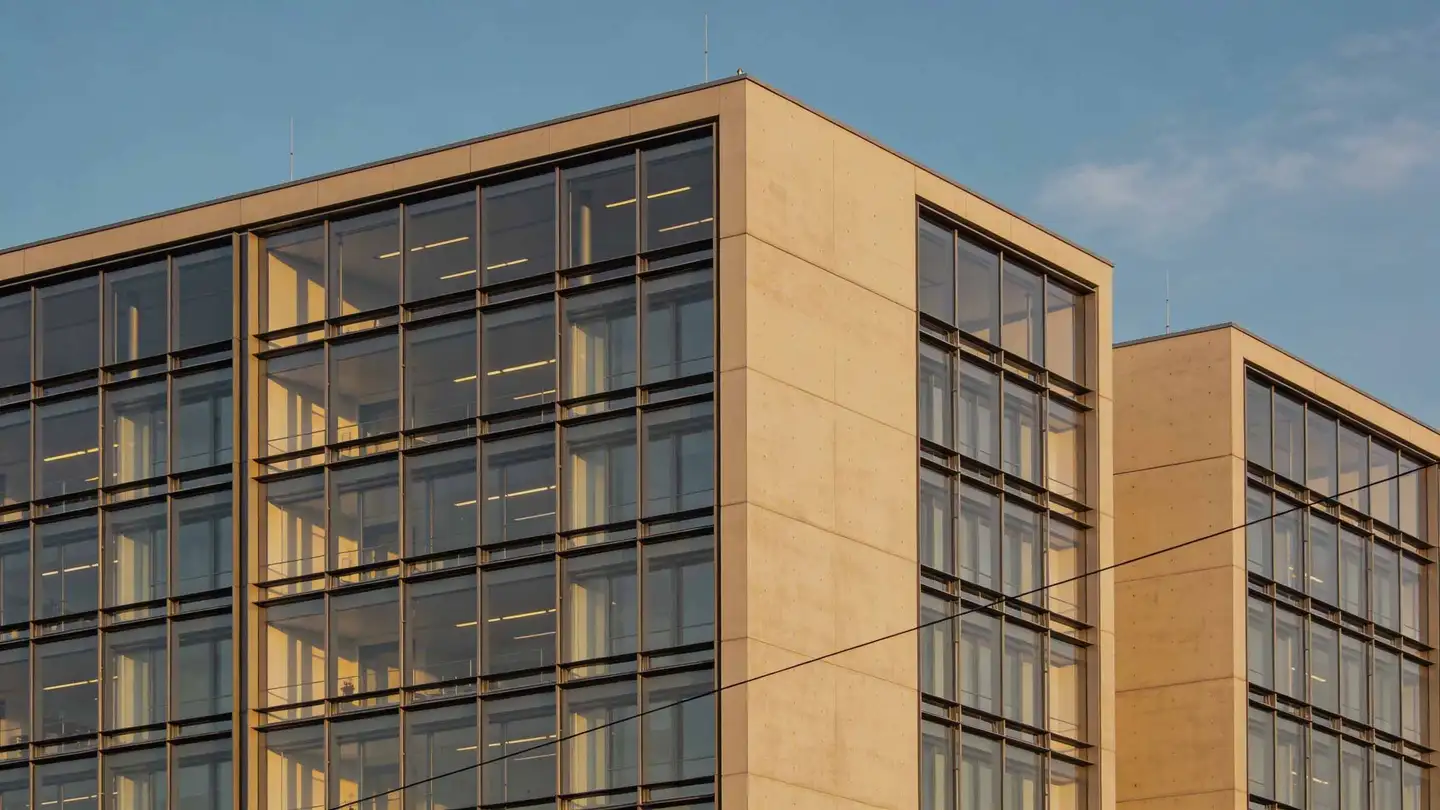 Kanton Aargau Landschaft – Steuerberatung und Steuererklärung im Kanton Aargau