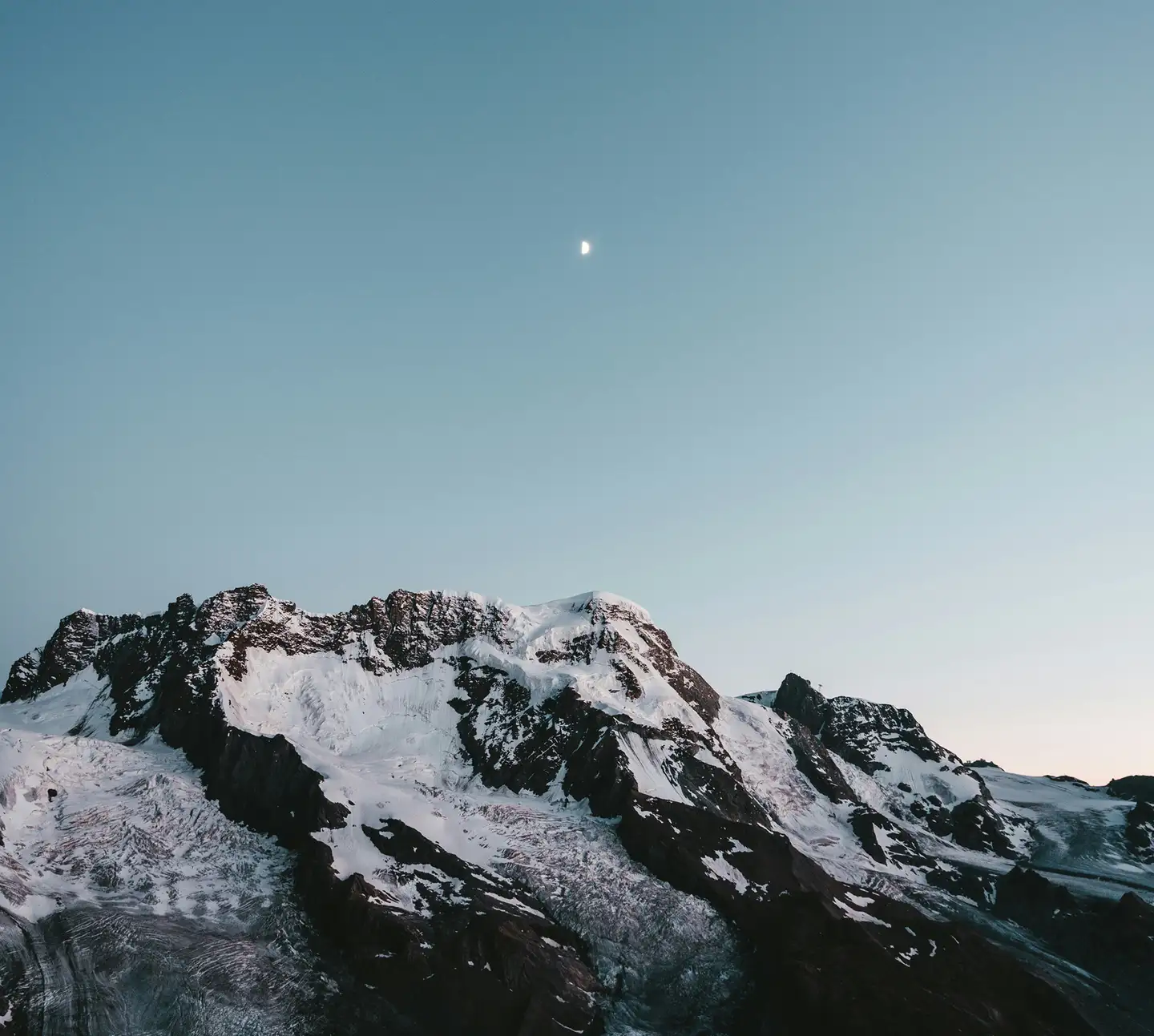 Career at FIN – independent financial advisory Switzerland