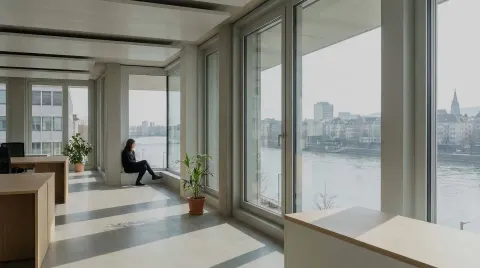 Basel — Trust FIN