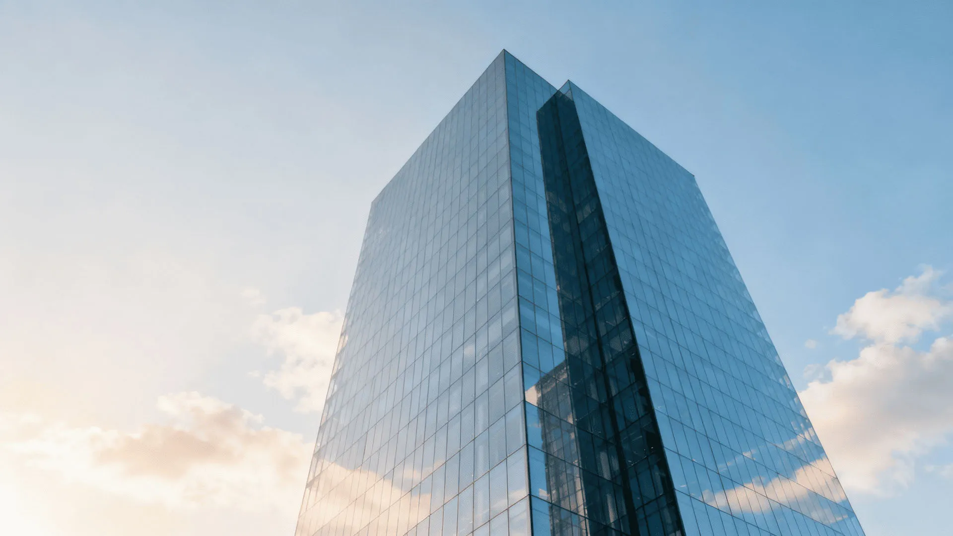 Independent financial advisory Switzerland – FIN office