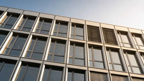 St. Gallen — Trust FIN