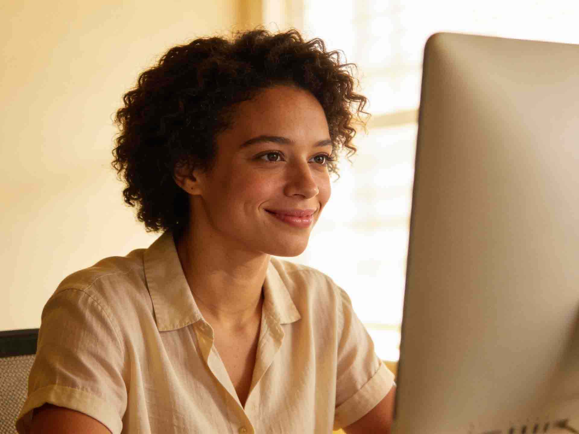 Initial Consultation & Assessment