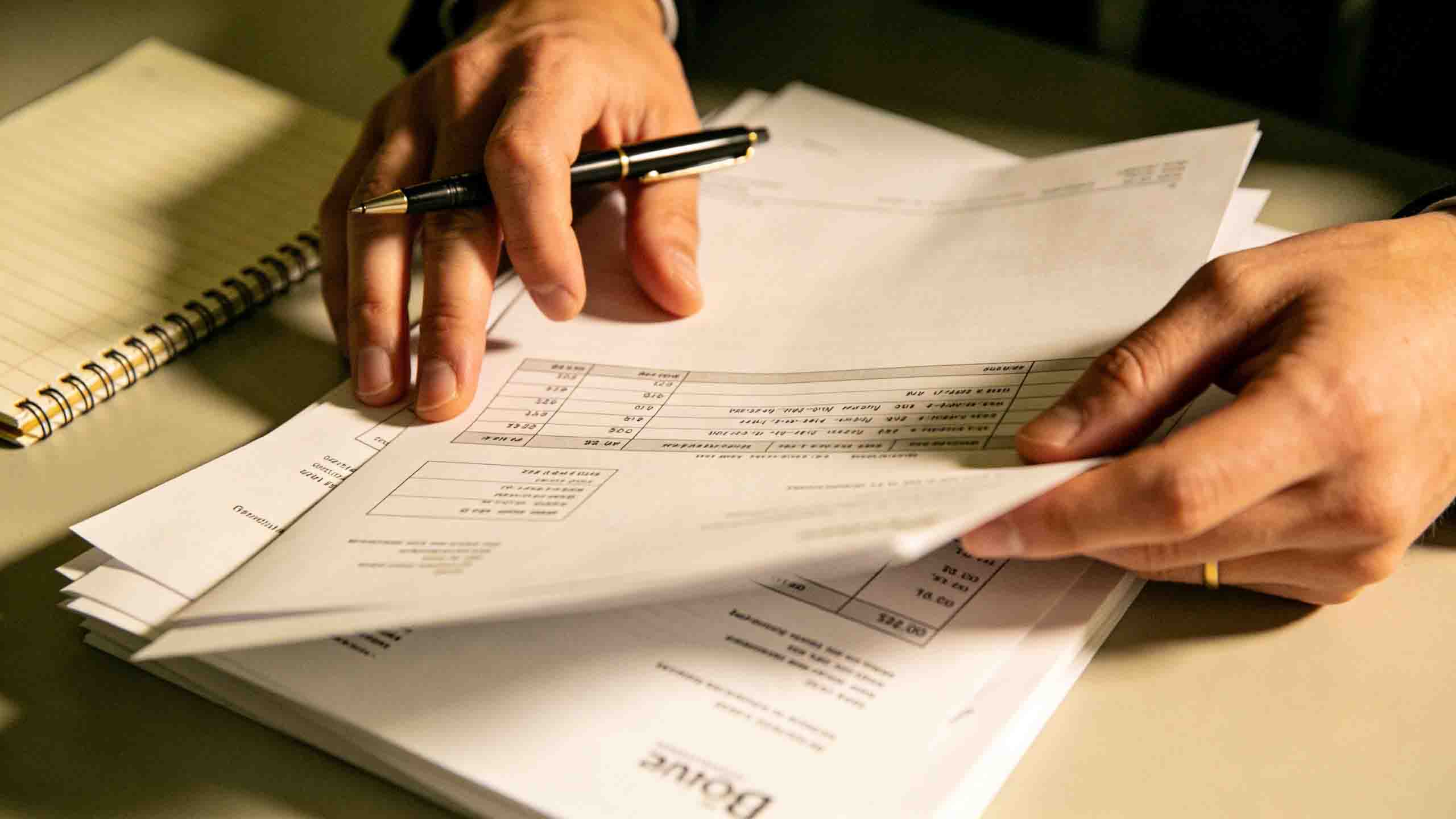 Full Review & Optimization