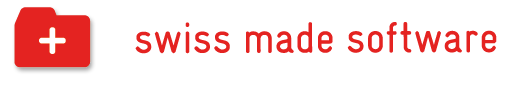 Swiss Made Software